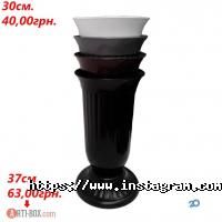 Arti-box відгуки фото