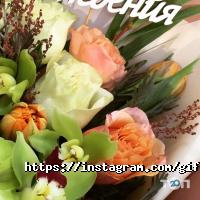 відгуки про Gift room фото