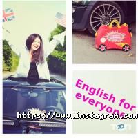 Курси іноземних мов Lesia's Lessons фото