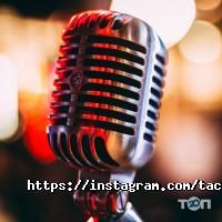 Taco Loco, кафе швидкого харчування фото