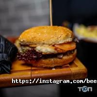 Beer & Man Харків фото