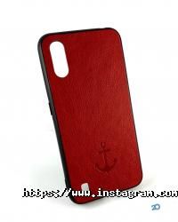 відгуки про SimSim фото