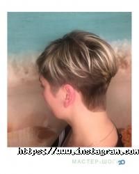 Єва Одеса фото