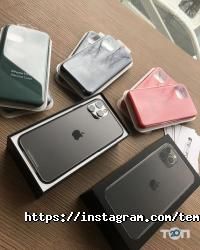 Temafon Харків фото