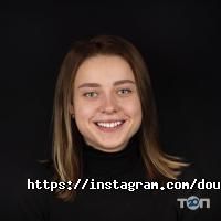Double Dental відгуки фото