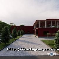 Grand Soluxe отзывы фото