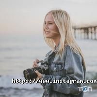 Palace Del Mar, готельно-ресторанний комплекс фото