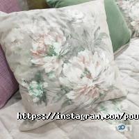 відгуки про Pour toi фото