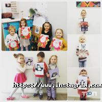 Do it Studio, студия танцев и творчества фото