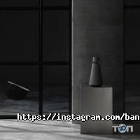 Bang & Olufsen Kazakhstan отзывы фото