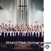 отзывы о Церковь адвентистов седьмого дня фото