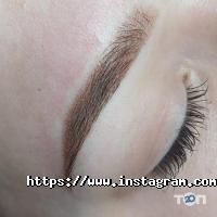 Estet House отзывы фото