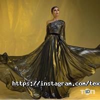 Магазины тканей Tex.style сorner фото