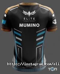 Компьютерные клубы Elite Cyber Sport фото