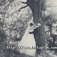 Wedding Style Вінниця фото