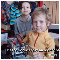 відгуки про RoboUAEducation фото