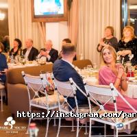 Park Місто Харьков фото