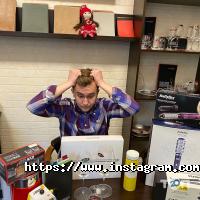 E-stuff.com.ua, центр з продажу та ремонту техніки фото