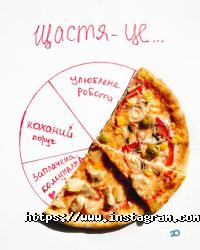 Cipollino Киев фото
