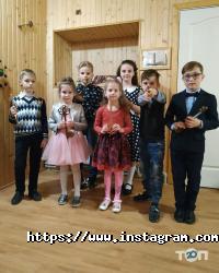 Ключник Миколаїв фото