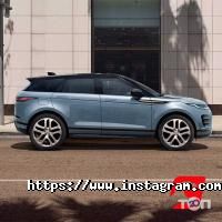 Club 911, автоцентр фото