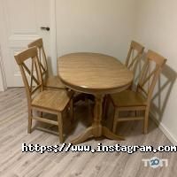 Меблі-MEGA Хмельницький фото