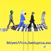 Планета Кино отзывы фото