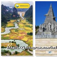 Hello Travel отзывы фото