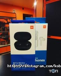 Магазини побутової техніки Koba.ua фото