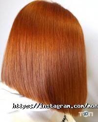 Mon Plazir відгуки фото