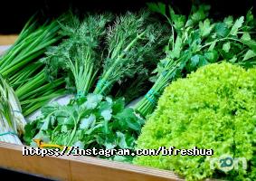 Bfresh Київ фото