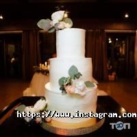 Just Married отзывы фото