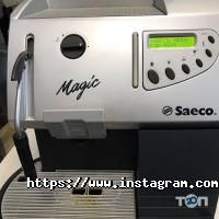 Південь Сервіс Центр Одеса фото