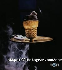 Darkside відгуки фото