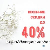отзывы о EURO LAMP фото