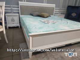 Велюр Миколаїв фото