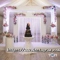 відгуки про Fleur фото