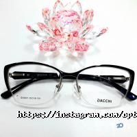 Офтальмологические клиники и магазины очков Оптика-lens фото