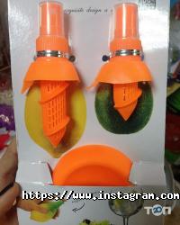 відгуки про 1000 дрібниць фото