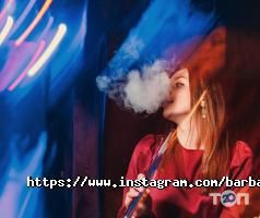 BarBarOssa Житомир фото