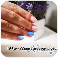 Krasual'- beauty Львів фото