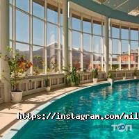 Millennium Travel отзывы фото