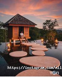 Millennium Travel, туристская компания фото