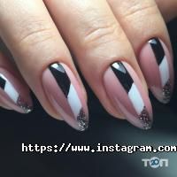 CityBeautyBar Вінниця фото