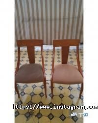 PowerClean Odessa Одесса фото