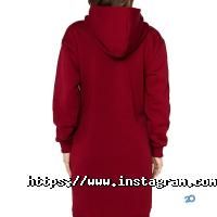 Горница Днепр фото