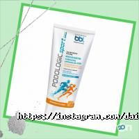 DAINA BEAUTY MARKET отзывы фото