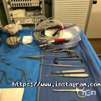 Лор і краса, медичний центр фото