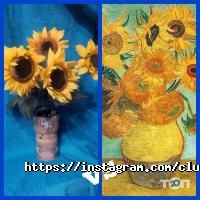 Сімейний клуб Київ фото