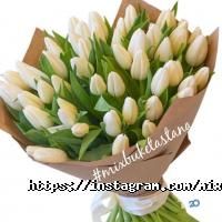 mixbuket.astana фото